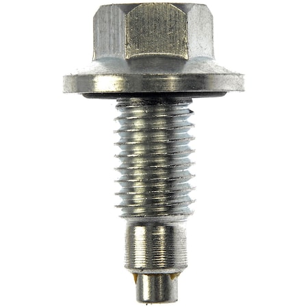 Dorman OIL DRAIN PLUG 65372